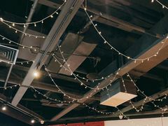 -疆Jiang·新疆秘制料理