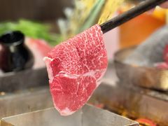 -锦城印象火锅(天府三街店)
