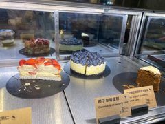 -Wagas沃歌斯(汇智店)