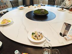 -莆鑫海鲜城(浏河店)