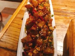 丝恋秘酱土豆-丝恋丝娃娃(逸天城国贸店)