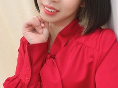 -天真蓝照相馆(宁波来福士店)