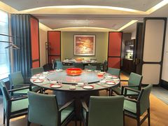 -解家河南菜(商鼎路店)