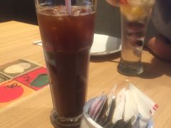 -必胜客(新辰里酒仙桥店)