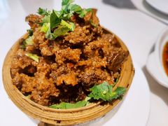 -怡得饭庄·宋大妈昆明菜·始于1996(滇池海埂大坝店)
