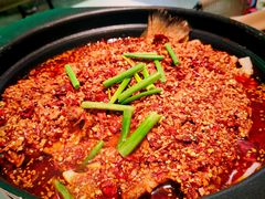 -听香·678茶铺(猛追湾店)