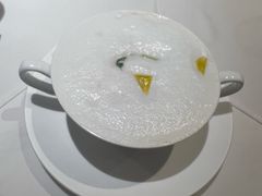-王品牛排(北京西单店)