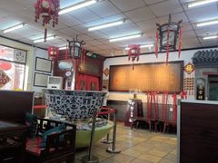 -海碗居老北京炸酱面(增光路店)