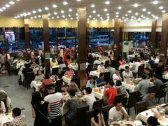 -簋街仔仔小龙虾(总店)