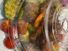 -稻香饭店(IFS国金中心店)