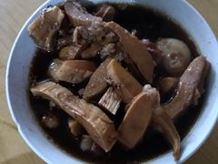 -清真八大碗(G6辅路店)