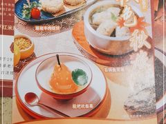 -点都德(德江楼店)