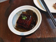 -通安客栈中餐厅·何家小馆
