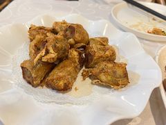 -廣味潮鲜·一品潮滋味(五道口店)