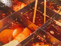 -董眼镜火锅(洪崖洞总店)