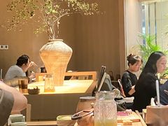 -盡膳口福跷脚牛肉火锅(国贸商城店)