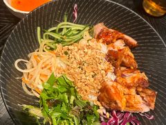 -美奈小馆·越南料理(福田星河COCO Park店)