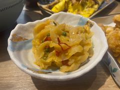 -千寿·金焰食堂(仁和新城店)