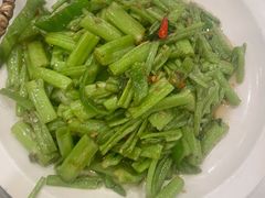 -庐州太太(南七里店)