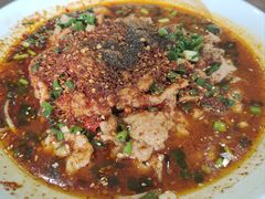 -川味王(农民街店)