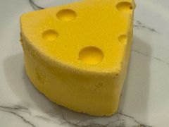 -神户赤童日式烤肉(金地广场店)