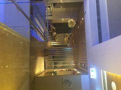 港岛英迪格酒店-香港港岛英迪格酒店