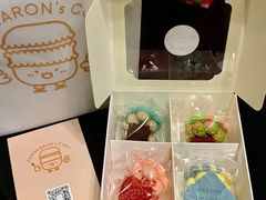 -银泰百货(海宁店)