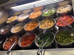 -火炉火自助餐(喜隆多店)