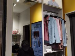 -方快-照相馆(浦电路店)