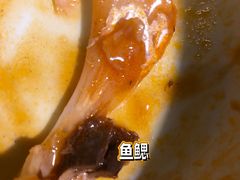 -魏铭鱼头捞饭(晋阳路店)