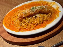 -双门洞·森系料理(体育西店)