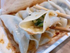 -文叔·湖北名小吃·小龙虾(华强北店)