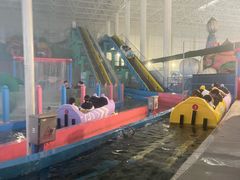 -兴芮温泉度假区