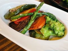 -安妮意大利餐厅(日坛店)