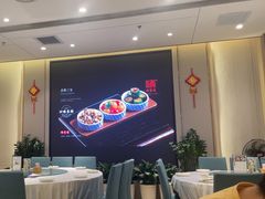 -顺德佬(石厦店)