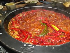 -蜀大侠火锅(寰球文化地标·总府店)