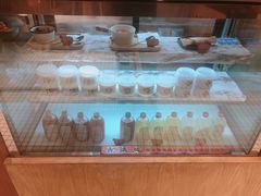 -炖物24章·顺时轻养茶(杭州保利时光里店)