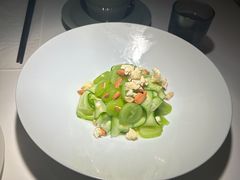 -香料集市新疆餐厅·清真聚餐(成都远洋太古里店)