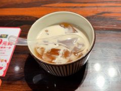 -粤·向群饭店(麓景路店)