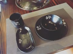 -和萌牛肠烧烤(财富中心店)