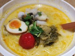 -味千拉面(航洋国际购物中心)