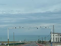 -伊帆食府·青海地方特色美食