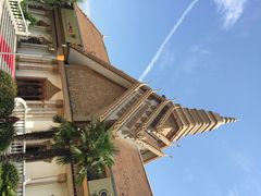 iphone_upload_pic-西安世博园