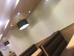-德克士(砂之船奥特莱斯店)