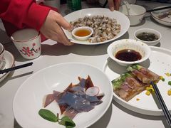 -阿毛饭店首店·宁波老字号(文化广场店)