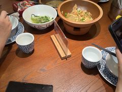 -乡村井冈·乡野江西菜(黄龙店)