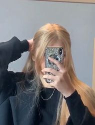 -AYO SALON
