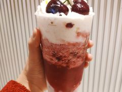 -奈雪的茶(正弘城PRO+店)