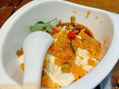 -氿熹干锅•牛蛙•烤鱼(印象城店)