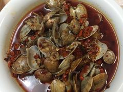 -老闵田螺馆·南昌特色(总店)